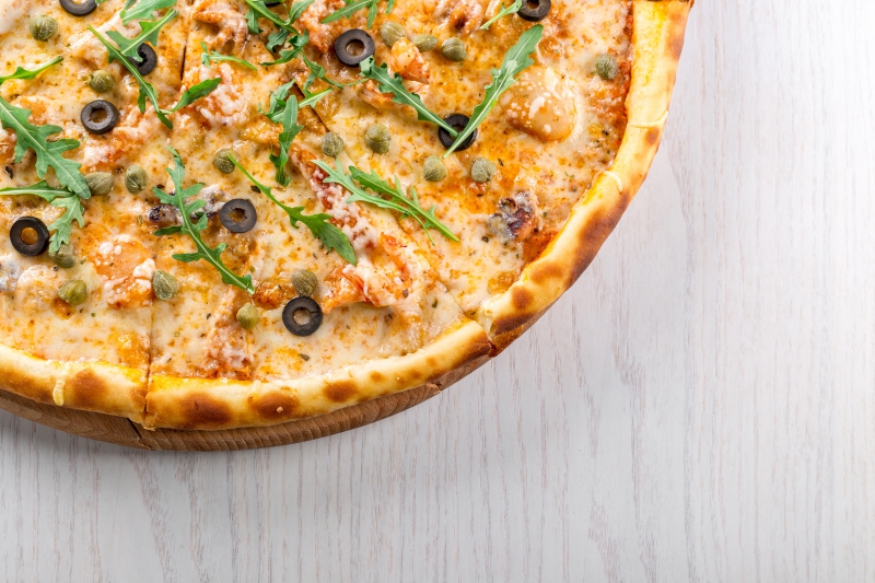 pizzeria-TOUET DE L ESCARENE-min_pizza-2000600