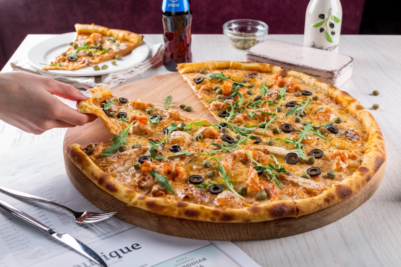 pizzeria-TOUET DE L ESCARENE-min_pizza-2000614
