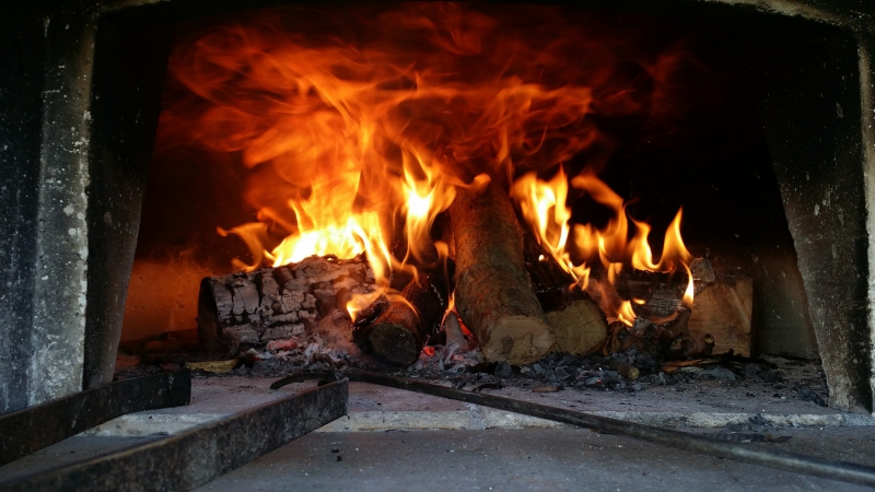 pizzeria-TOUET DE L ESCARENE-min_wood-fired-oven-1960099